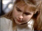 gal/Snowy River/The Rustlers/_thb_0sr_ru16.jpg
